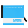 Newell DL-USB-C i akumulator AABAT-001 do GoPro Hero5 - 1185026 - zdjęcie 9